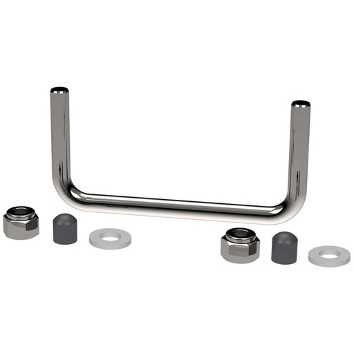 Fiamma Carry-Bike Caravan Kit Adaptor AL-KO Vario X (08723-01-) Fiamma - Dynamic Drive