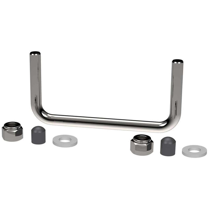 Fiamma Carry-Bike Caravan Kit Adaptor AL-KO Vario X (08723-01-) Fiamma - Dynamic Drive