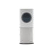 Uni-Com Wire-free Bell Push Uni-Com - Dynamic Drive