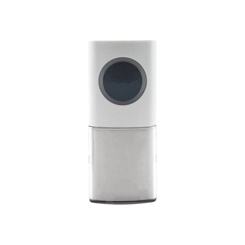 Uni-Com Wire-free Bell Push Uni-Com - Dynamic Drive