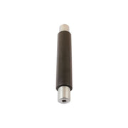 Laser Suspension Checker 6161 Laser - Dynamic Drive