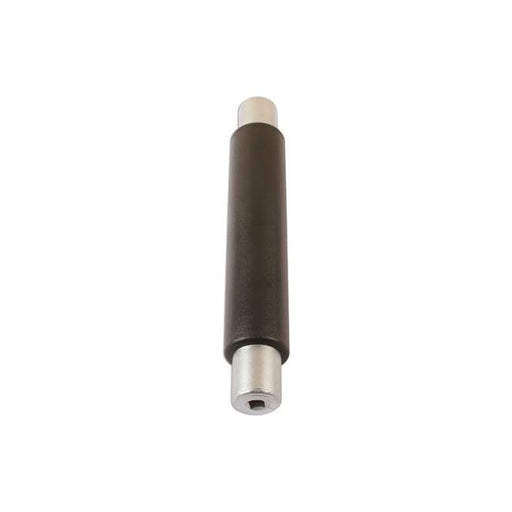 Laser Suspension Checker 6161 Laser - Dynamic Drive