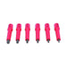 Laser Insulated Spline Bit Socket Set 3/8"D 6pc 8544 Laser - Dynamic Drive