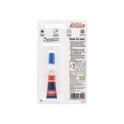 Loctite Super Glue Remover Tube 5g Loctite - Dynamic Drive