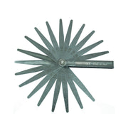 Teng Tools Oil Service Set TT1 16 Pieces Teng Tools - Dynamic Drive
