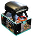 Gino 14 Gas Fired Pizza Oven - Carbonio Gino - Dynamic Drive