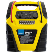 Draper 12V Power Pack 90643 Draper - Dynamic Drive