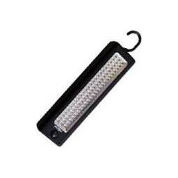 Rolson 72 Led Camping Light 61770 Rolson - Dynamic Drive
