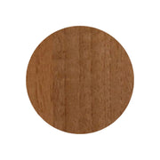 Self Adhesive Discs 18mm in Armarti AG - Dynamic Drive