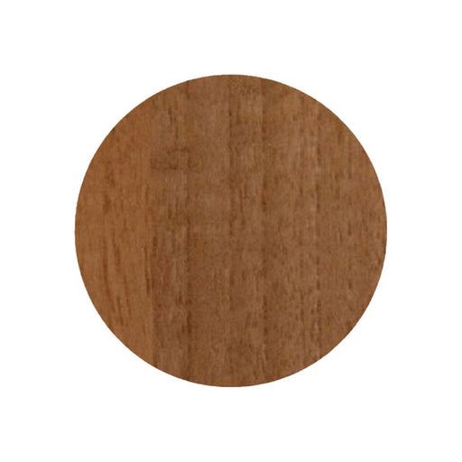 Self Adhesive Discs 18mm in Armarti AG - Dynamic Drive