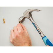 Bluespot Tools Claw Hammer 450g (16oz) BlueSpot Tools - Dynamic Drive