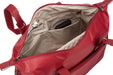 Thule Spira horizontal tote 3203787 Thule - Dynamic Drive