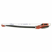 Sealey Hacksaw 300mm 3-D Swivel Back AK86942 Sealey - Dynamic Drive