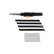 Power-Tec Plastic Welding Kit 15pc 92490 Power-Tec - Dynamic Drive