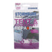 Stormsure Tent Awning Groundsheet Repair kit RKTENT Quest - Dynamic Drive