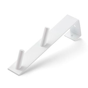 Door Hanger 2 Hooks 608301 Unbranded - Dynamic Drive