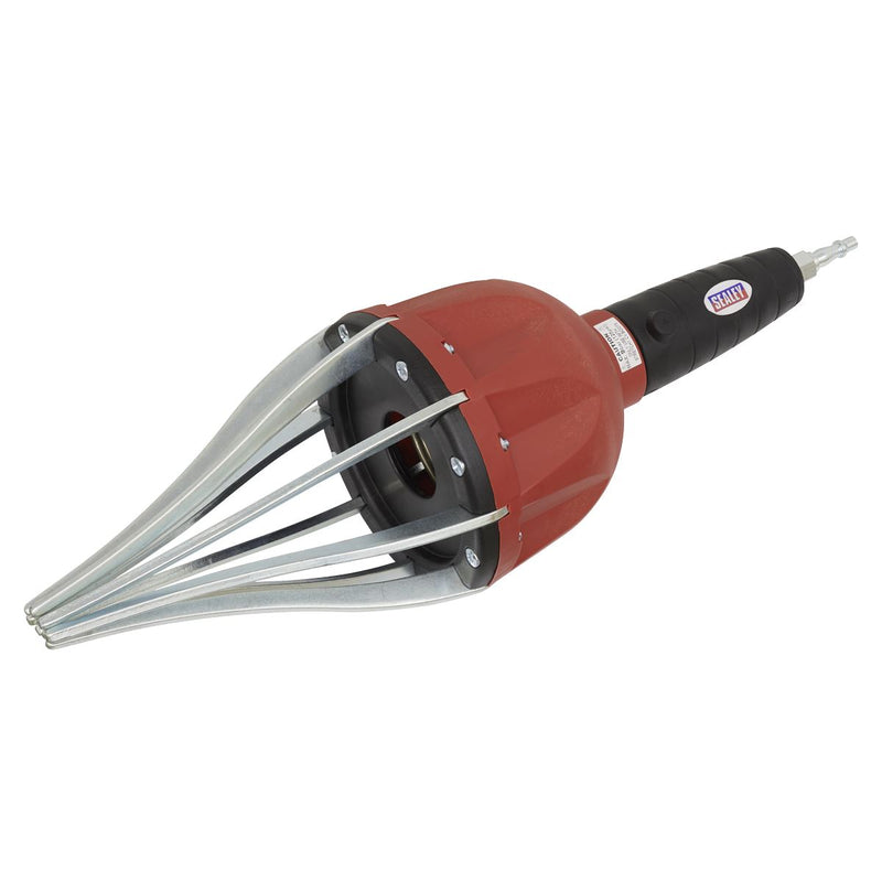 Sealey CVJ Boot Tool Air BSL103 Sealey - Dynamic Drive
