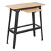 Sealey Stand for SM3002 SM2502 SM2503 SM3002ST Sealey - Dynamic Drive