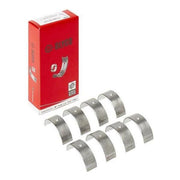 Glyco 01-4873/4STD Engine Bearing Glyco  - Dynamic Drive
