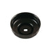 Laser Oil Filter Wrench 3/8"D - 74mm x 15 Flutes 7782 Laser - Dynamic Drive