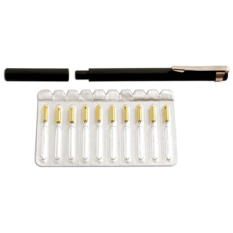 Power-Tec Paint Picker 91453 Power-Tec - Dynamic Drive