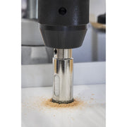 Sealey Electroplated Diamond Hole Saw 18mm DHS18 Sealey - Dynamic Drive