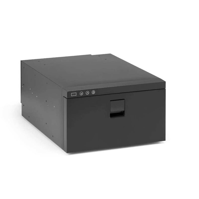 Indel B Compressor Drawer Fridge Efficient and Space Saving Cooling Solution Indel B - Dynamic Drive