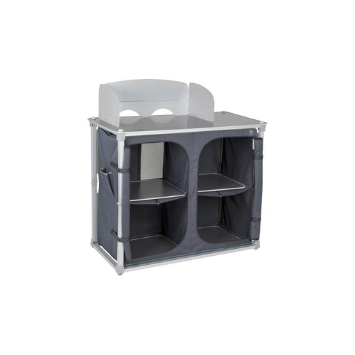 Bo-Camp Cooking Cupboard Icefield Quick-Up Bo-Camp - Dynamic Drive