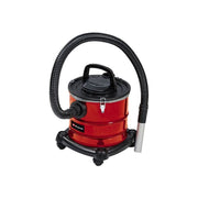 Einhell TC-AV 1720 DW Ash Vac 20 litre 1250W 240V Einhell - Dynamic Drive