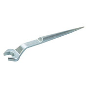King Dick Open End Podger Metric 32mm King Dick - Dynamic Drive