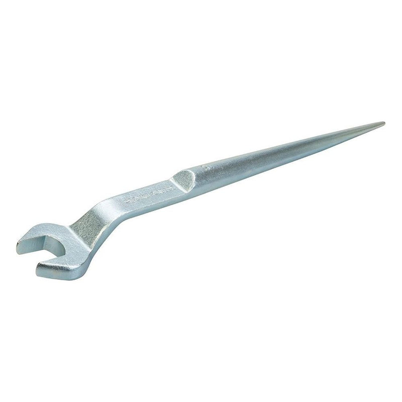 King Dick Open End Podger Metric 32mm King Dick - Dynamic Drive