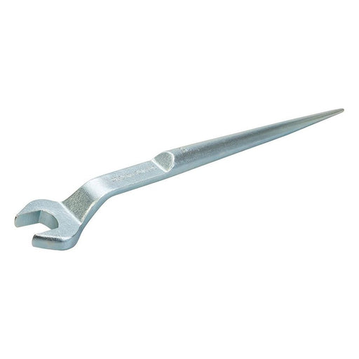 King Dick Open End Podger Metric 32mm King Dick - Dynamic Drive