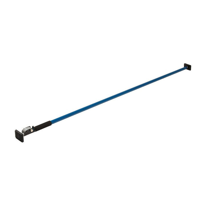Silverline Mega Prop 2.1 - 3.95m Silverline - Dynamic Drive