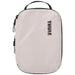 Thule compression packing cube compression packing cube medium white Thule - Dynamic Drive