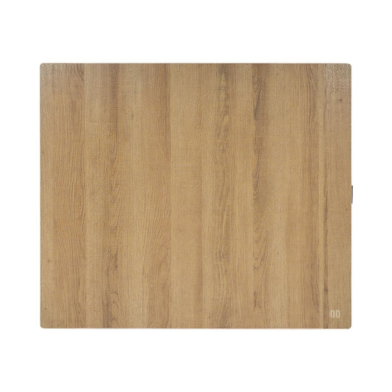 Travellife Sorrento Table Extend Honeycomb Brown 80/110/140 2129400 Travellife - Dynamic Drive
