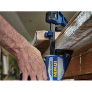 Irwin® Quick-Grip® Xtreme Pressure Clamp 300mm (12in) IRWIN® Quick-Grip® - Dynamic Drive