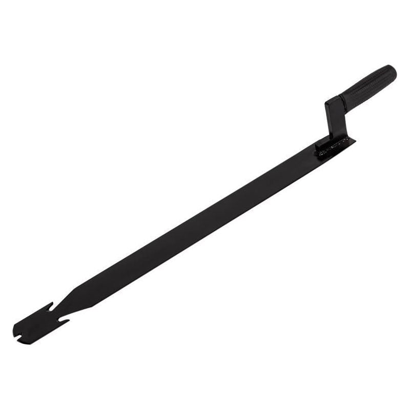 Roughneck Slater's Ripper 580mm (23in) Roughneck - Dynamic Drive