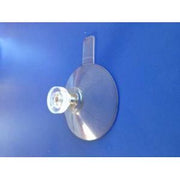 Thermoval Luxe Vw T5 W'Screen Cover '02 Onward LTW03LX UK Camping And Leisure - Dynamic Drive