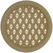 MDS1203 W4 Plug in vent 37815 W4 - Dynamic Drive