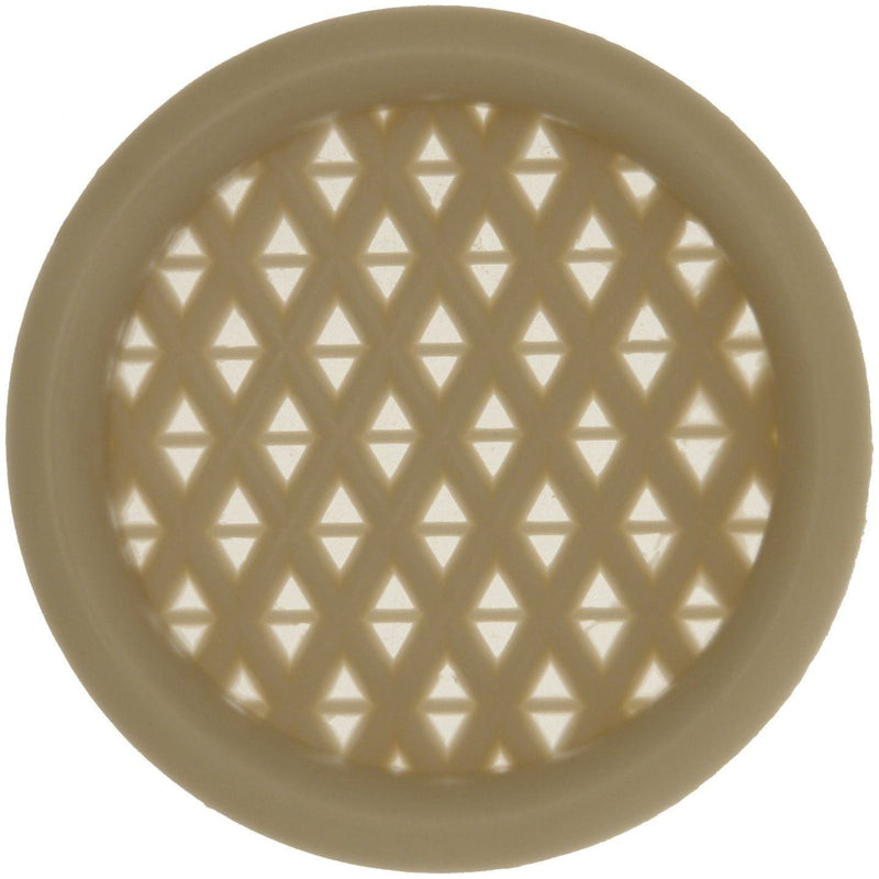 MDS1203 W4 Plug in vent 37815 W4 - Dynamic Drive