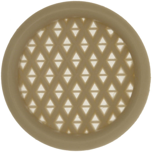MDS1203 W4 Plug in vent 37815 W4 - Dynamic Drive
