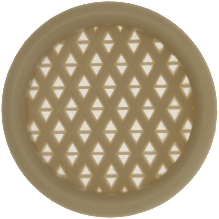MDS1203 W4 Plug in vent 37815 W4 - Dynamic Drive