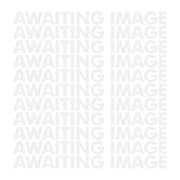 Jabsco 31395 2524 Par Max 3 Pressure Pump 24V for Caravan/Motorhome Water Syst Jabsco  - Dynamic Drive