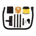 Einhell TC-VC 18/20 Li S-Solo Wet & Dry Vacuum Cleaner 20 litre 18V Bare Unit Einhell - Dynamic Drive