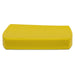 Sealey Sanding Block Concave Hook-and-Loop 90 x 155mm RE4020 Sealey - Dynamic Drive