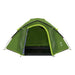 Coleman Darwin 3 Plus BlackOut Tent Coleman - Dynamic Drive