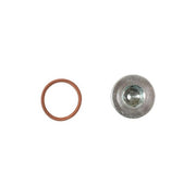 Connect HGV Sump Plug & Washer - for Renault 1pc 33151 Tool Connection - Dynamic Drive