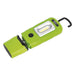 Sealey LED3601 Series Inspection Light Combination Display Pack of 12 Sealey - Dynamic Drive
