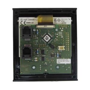 Truma Cp+ Control Panel For I-Net 2 Port 36022-53 Truma - Dynamic Drive