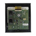Truma Cp+ Control Panel For I-Net 2 Port 36022-53 Truma - Dynamic Drive